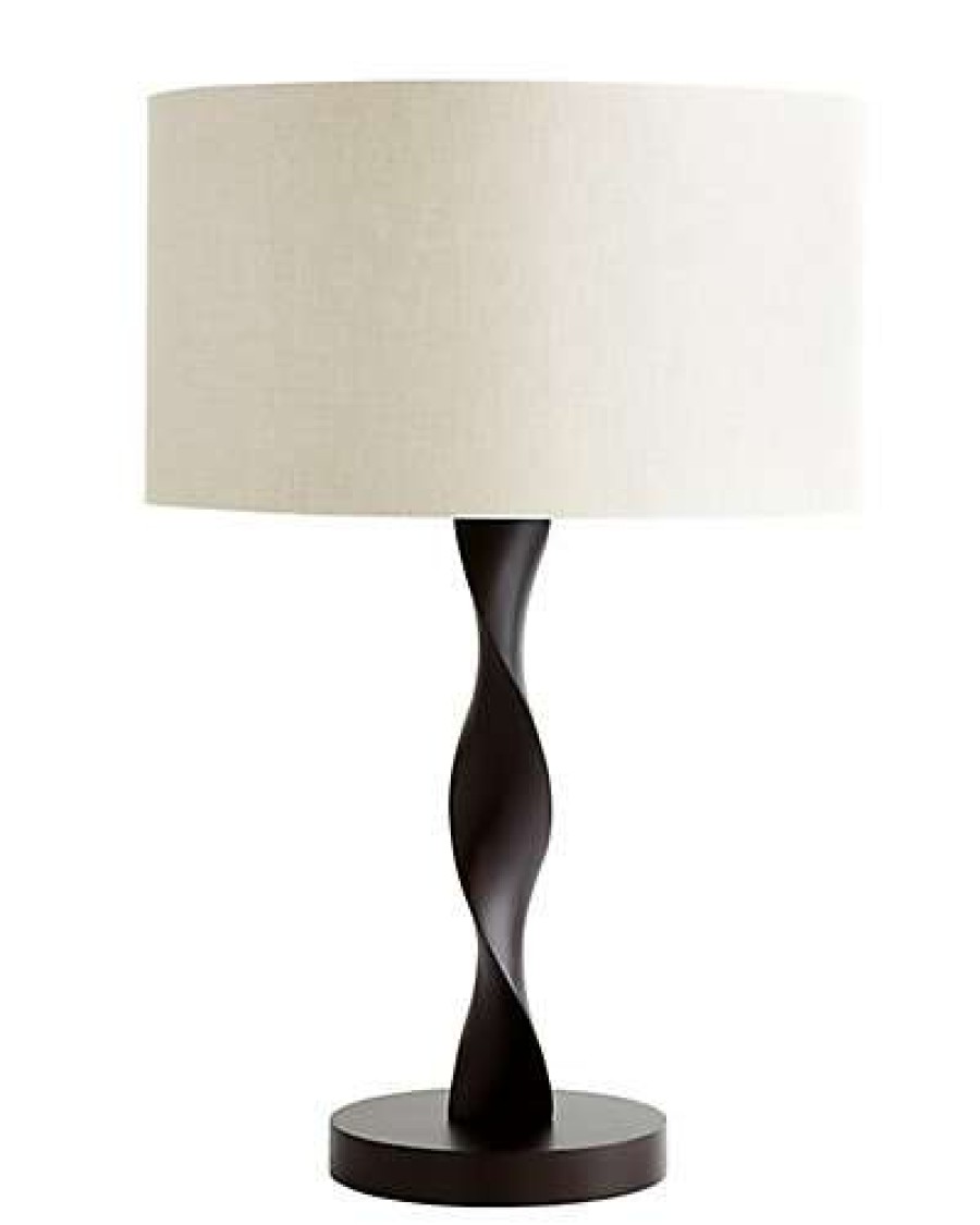 Rugs & Lighting * | Cyan Design Silhouette Table Lamp Home