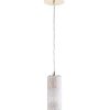 Rugs & Lighting * | Cyan Design Kaska Pendant Home