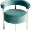 Living Room * | Cyan Design Sir. Richard Chair Home