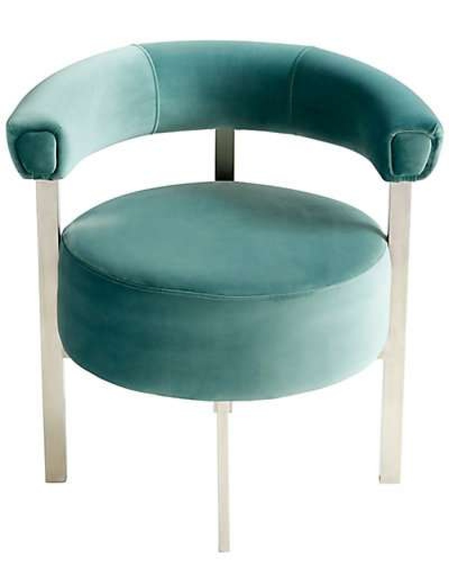 Living Room * | Cyan Design Sir. Richard Chair Home