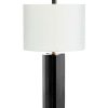 Rugs & Lighting * | Cyan Design Trevi Table Lamp Home