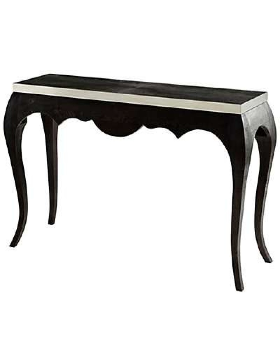 Living Room * | Cyan Design Bennett Console Home