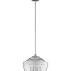 Rugs & Lighting * | Cyan Design Empoli Four Light Pendant Home