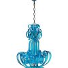 Rugs & Lighting * | Cyan Design Aqua Florence Chandelier Home