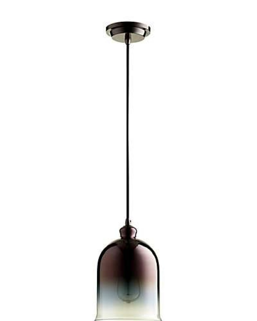 Rugs & Lighting * | Cyan Design Celia Pendant Home