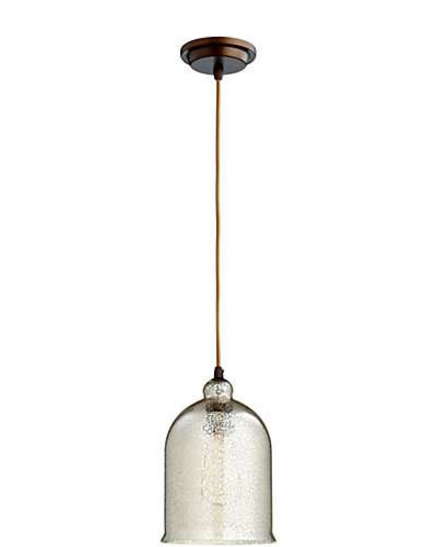 Rugs & Lighting * | Cyan Design Celia Pendant Home