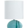 Rugs & Lighting * | Cyan Design Small Terza Table Lamp Home