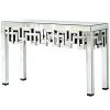 Living Room * | Cyan Design Psara Console Table Home