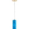 Rugs & Lighting * | Cyan Design Kaska Pendant Home