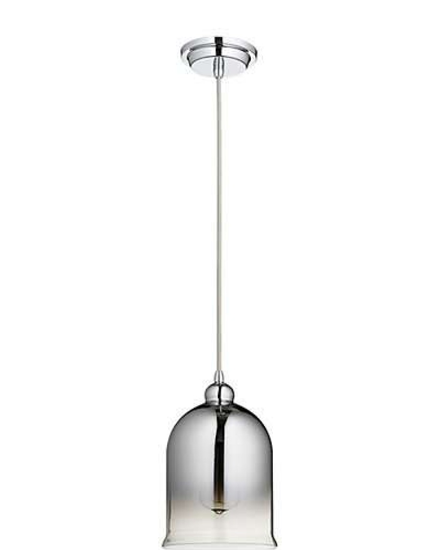 Rugs & Lighting * | Cyan Design Celia 1-Light Pendant Home