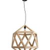 Rugs & Lighting * | Cyan Design Lumiere Pendant Home