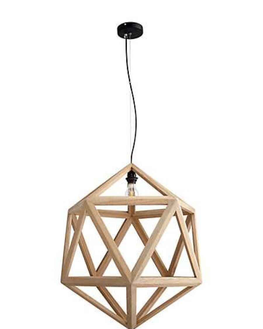 Rugs & Lighting * | Cyan Design Lumiere Pendant Home