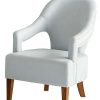 Living Room * | Cyan Design Opal Throne Chair Home