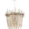 Rugs & Lighting * | Cyan Design Small Thetis Chandelier Home