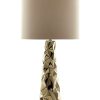 Rugs & Lighting * | Cyan Design Everest Table Lamp Home