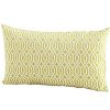 Home Accents & Decor * | Cyan Design Interlochen Pillow Home