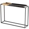 Living Room * | Cyan Design Lanvin Console Table Home