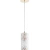 Rugs & Lighting * | Cyan Design Kaska Pendant Home