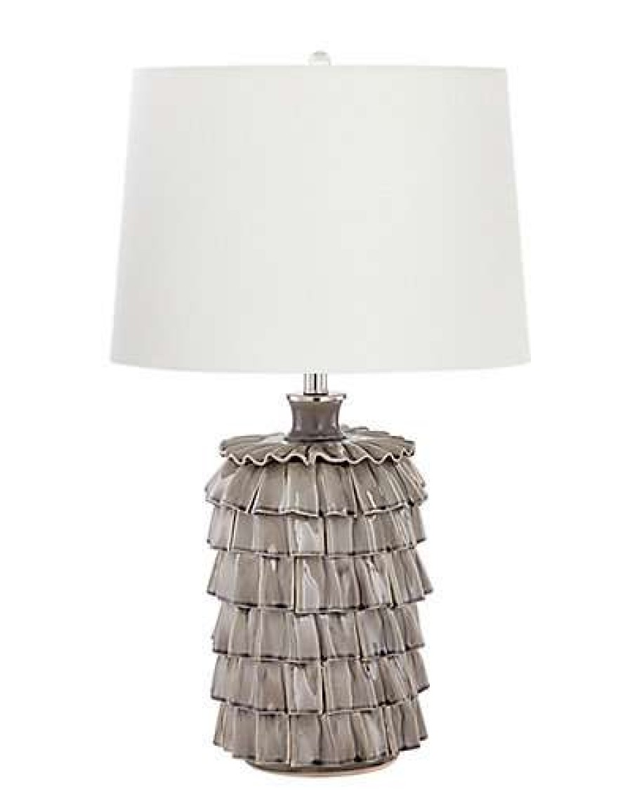 Rugs & Lighting * | Cyan Design Antoinette Table Lamp Home