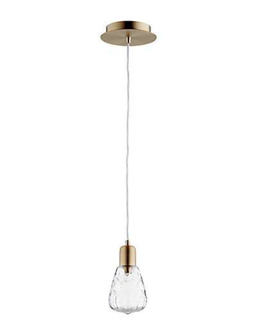 Rugs & Lighting * | Cyan Design Sweetness & Light Pendant Home