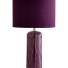 Rugs & Lighting * | Cyan Design Violetta Lamp Home