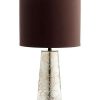 Rugs & Lighting * | Cyan Design Surrey Table Lamp Home