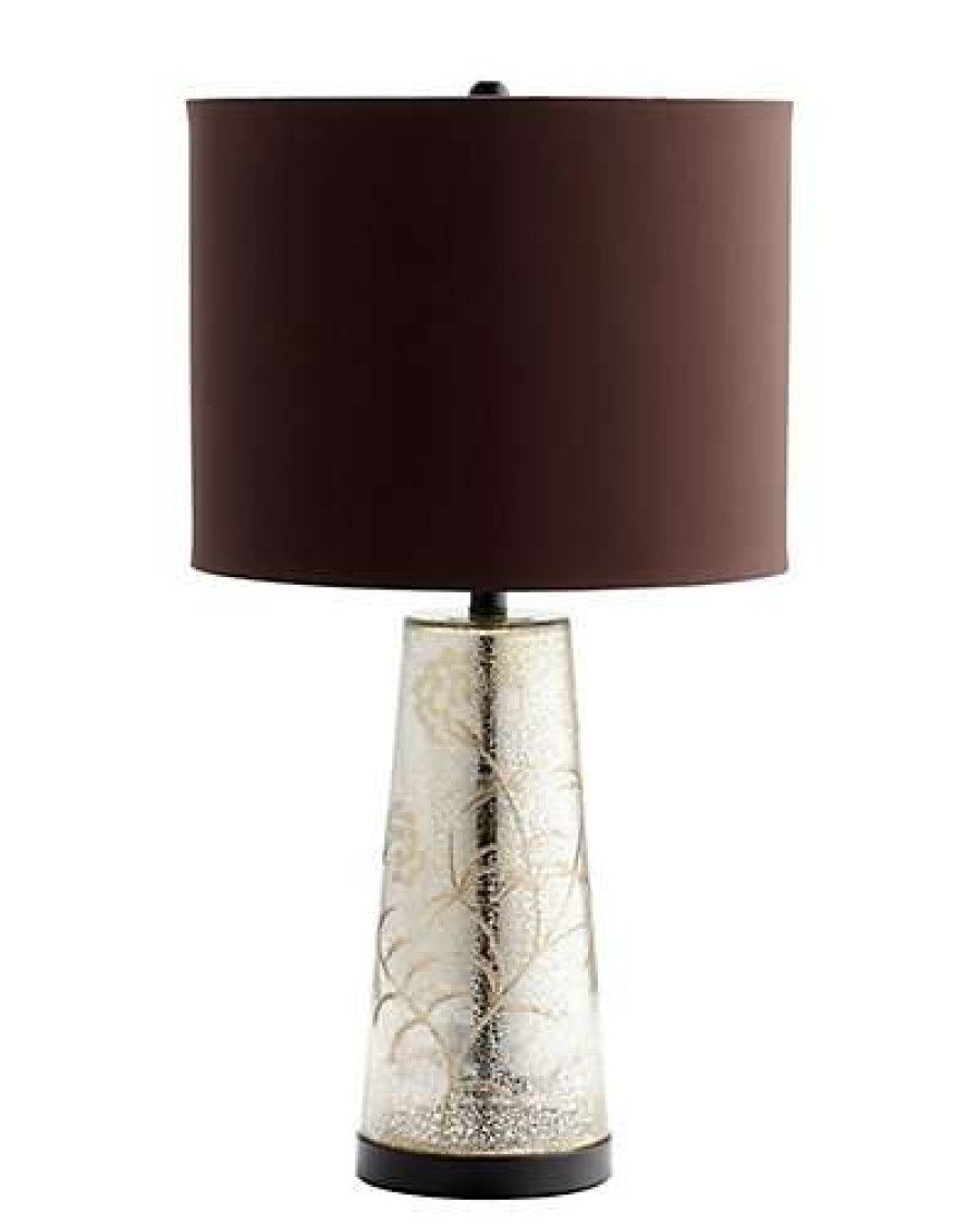 Rugs & Lighting * | Cyan Design Surrey Table Lamp Home