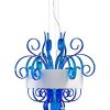 Rugs & Lighting * | Cyan Design Jellyfish Large Pendant Home