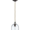 Rugs & Lighting * | Cyan Design Celia Pendant Home