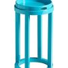 Living Room * | Cyan Design Marcella Tray Table Home