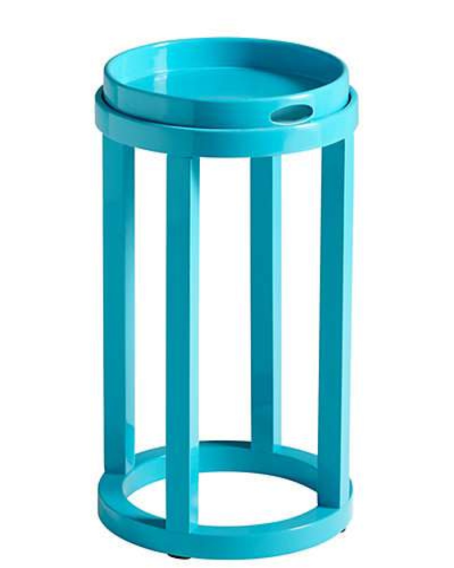 Living Room * | Cyan Design Marcella Tray Table Home