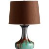 Rugs & Lighting * | Cyan Design Hyde Table Lamp Home