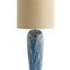 Rugs & Lighting * | Cyan Design Translation Table Lamp Home