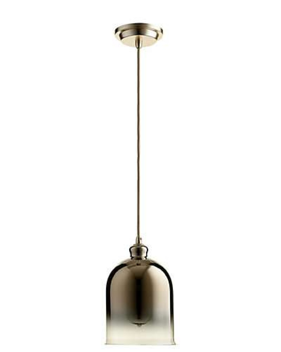 Rugs & Lighting * | Cyan Design Celia Pendant Home