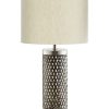 Rugs & Lighting * | Cyan Design Fiore Table Lamp Home