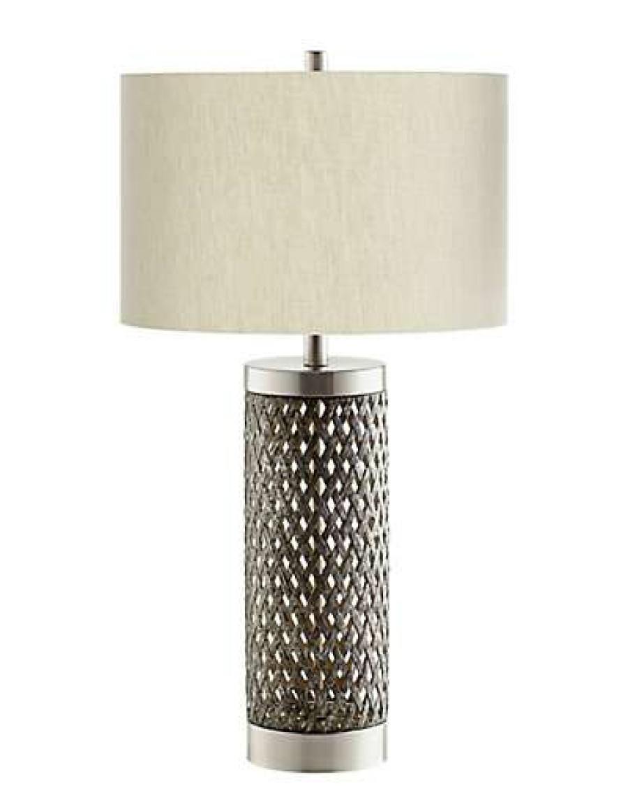 Rugs & Lighting * | Cyan Design Fiore Table Lamp Home