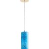 Rugs & Lighting * | Cyan Design Kaska Pendant Home