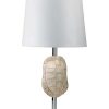 Rugs & Lighting * | Cyan Design Tortoise Shell Table Lamp Home