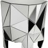 Living Room * | Cyan Design Alessandro Side Table Home