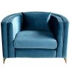 Living Room * | Cyan Design Donatello Chair Home