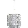 Rugs & Lighting * | Cyan Design Carina Nine Light Pendant Home